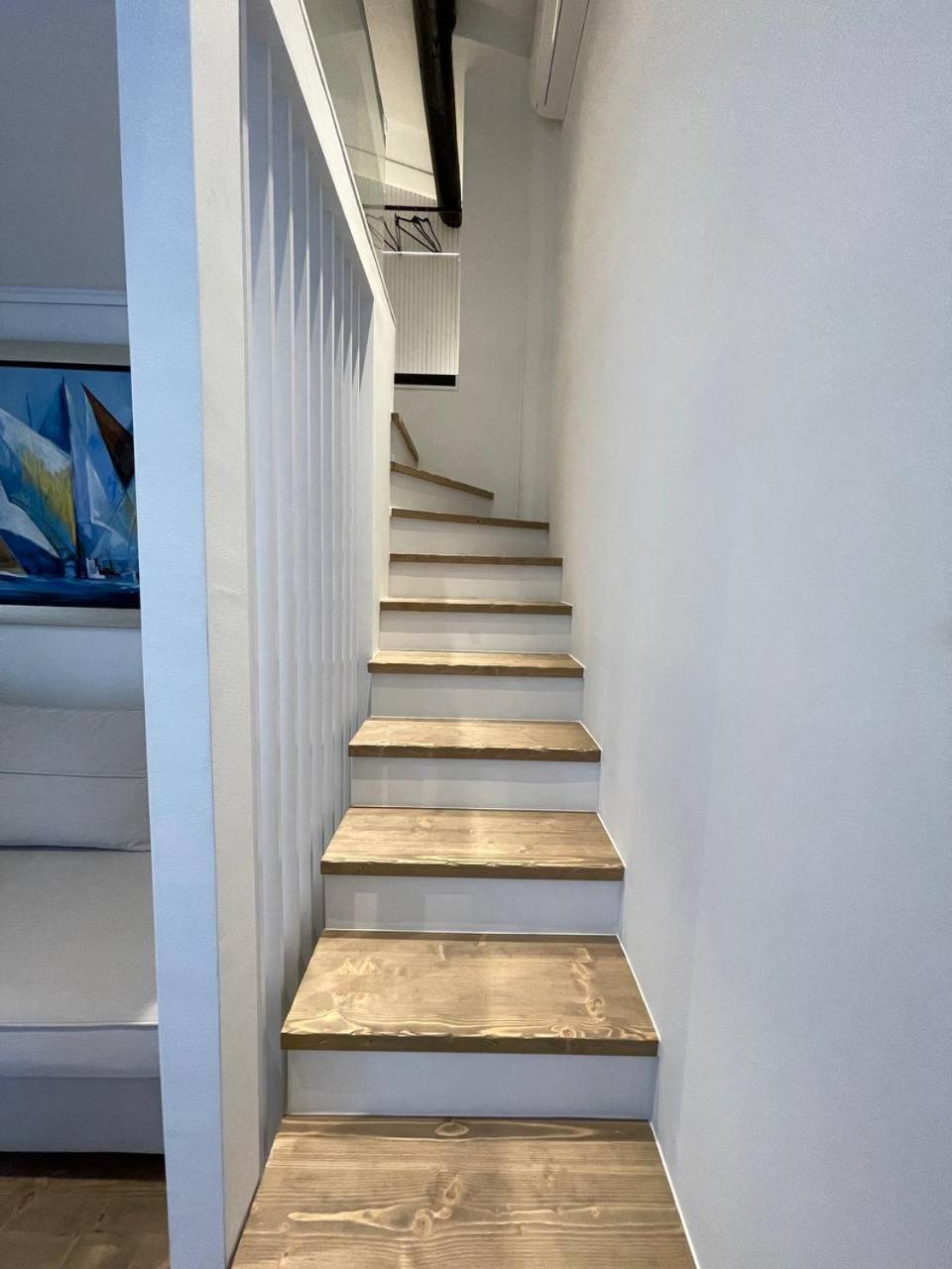 Art Studios Gialova Navarino 외부 사진