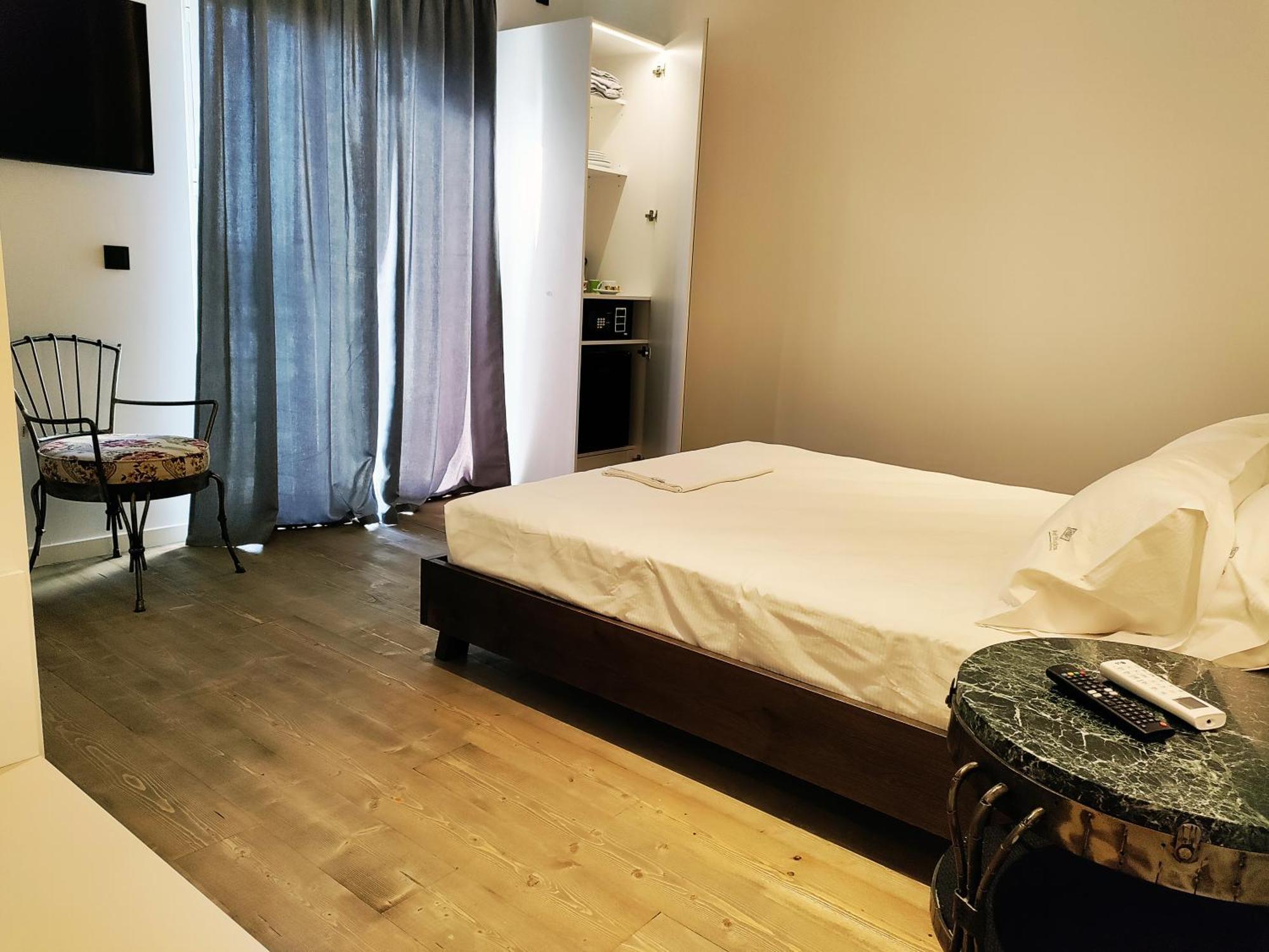 Art Studios Gialova Navarino 외부 사진