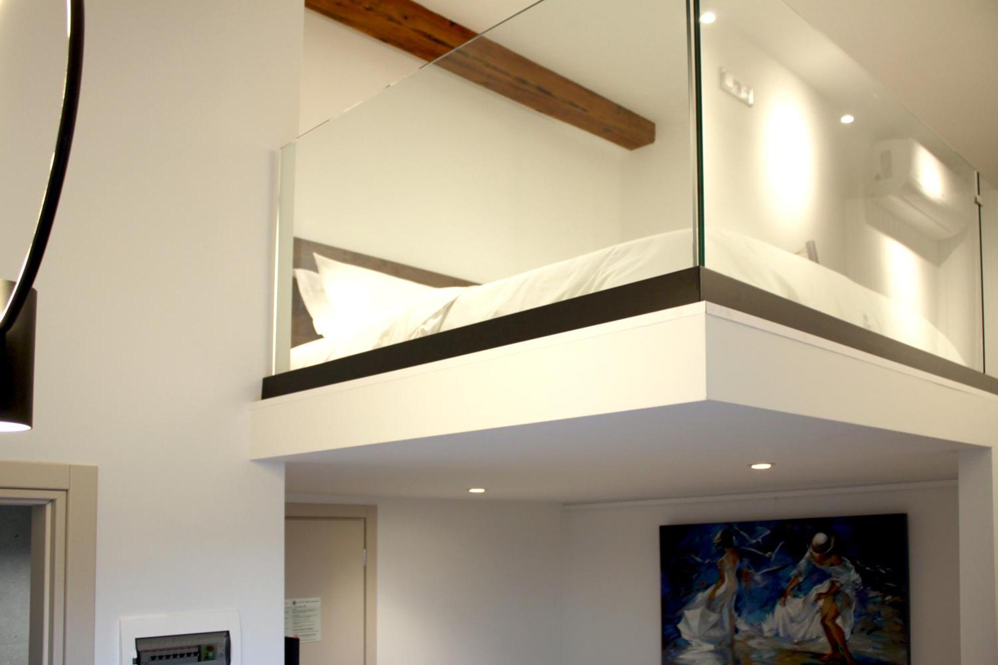 Art Studios Gialova Navarino 외부 사진