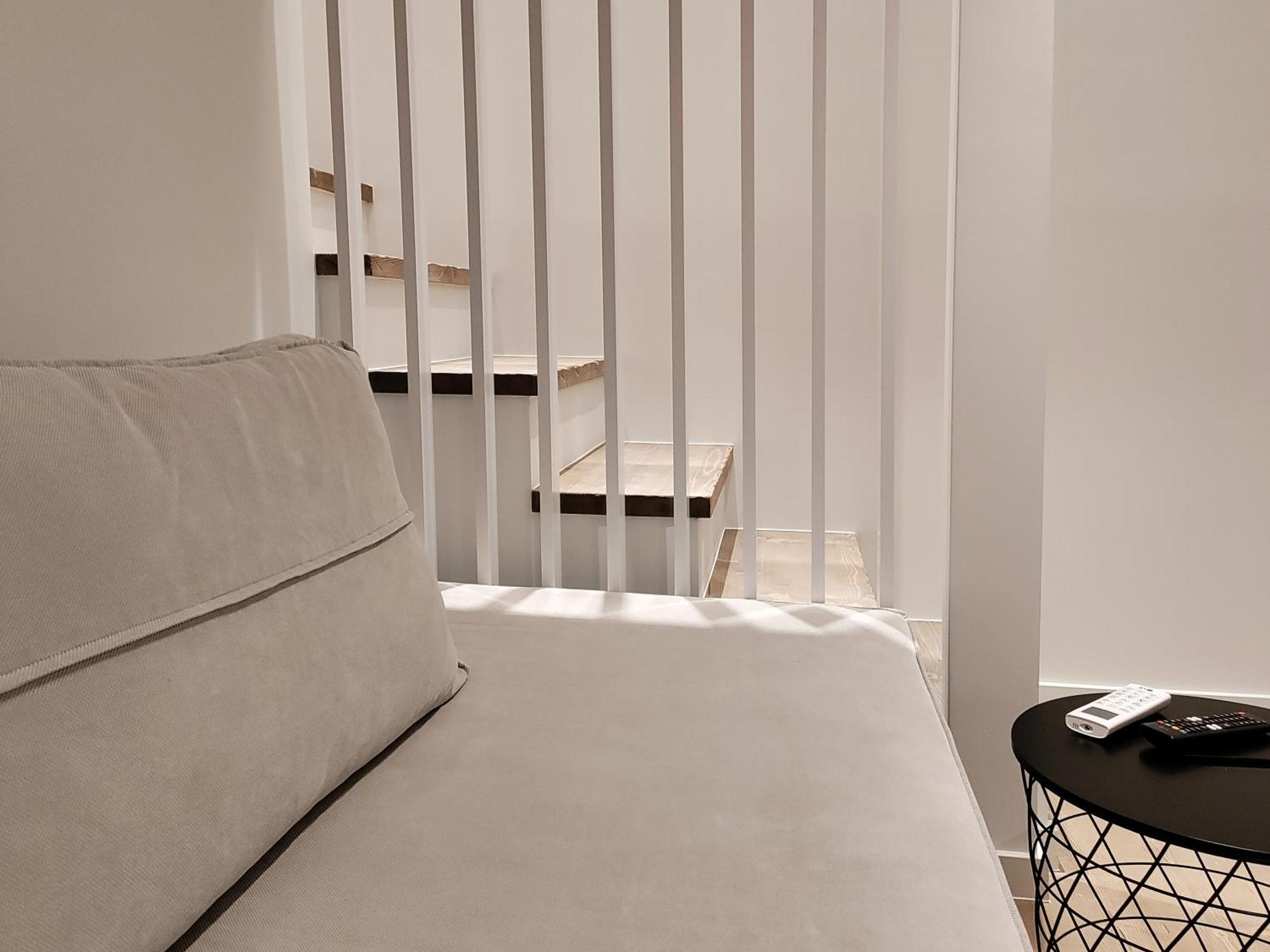 Art Studios Gialova Navarino 외부 사진