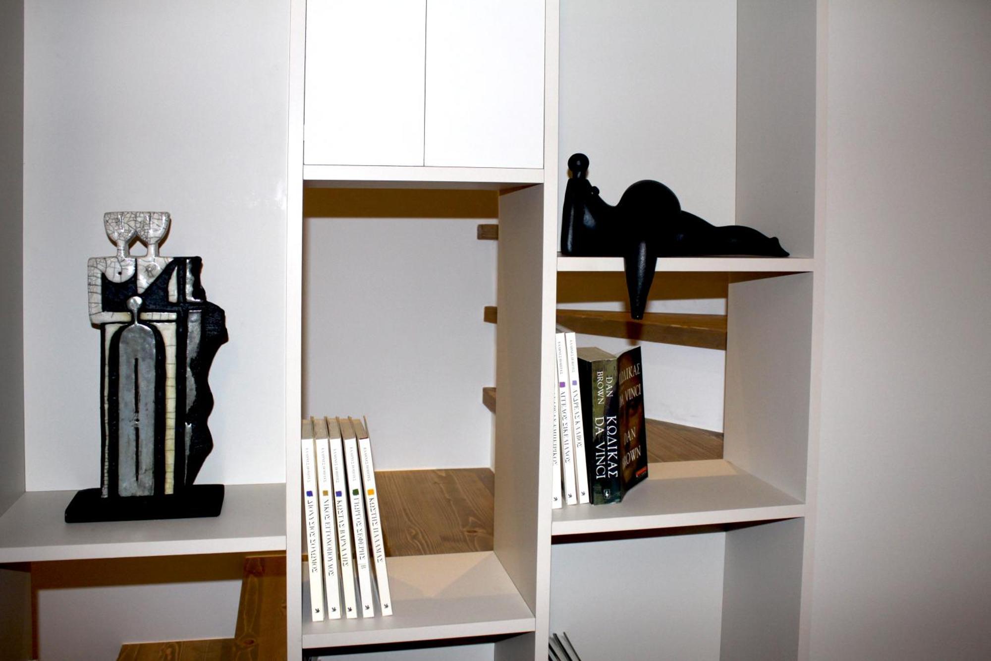 Art Studios Gialova Navarino 외부 사진