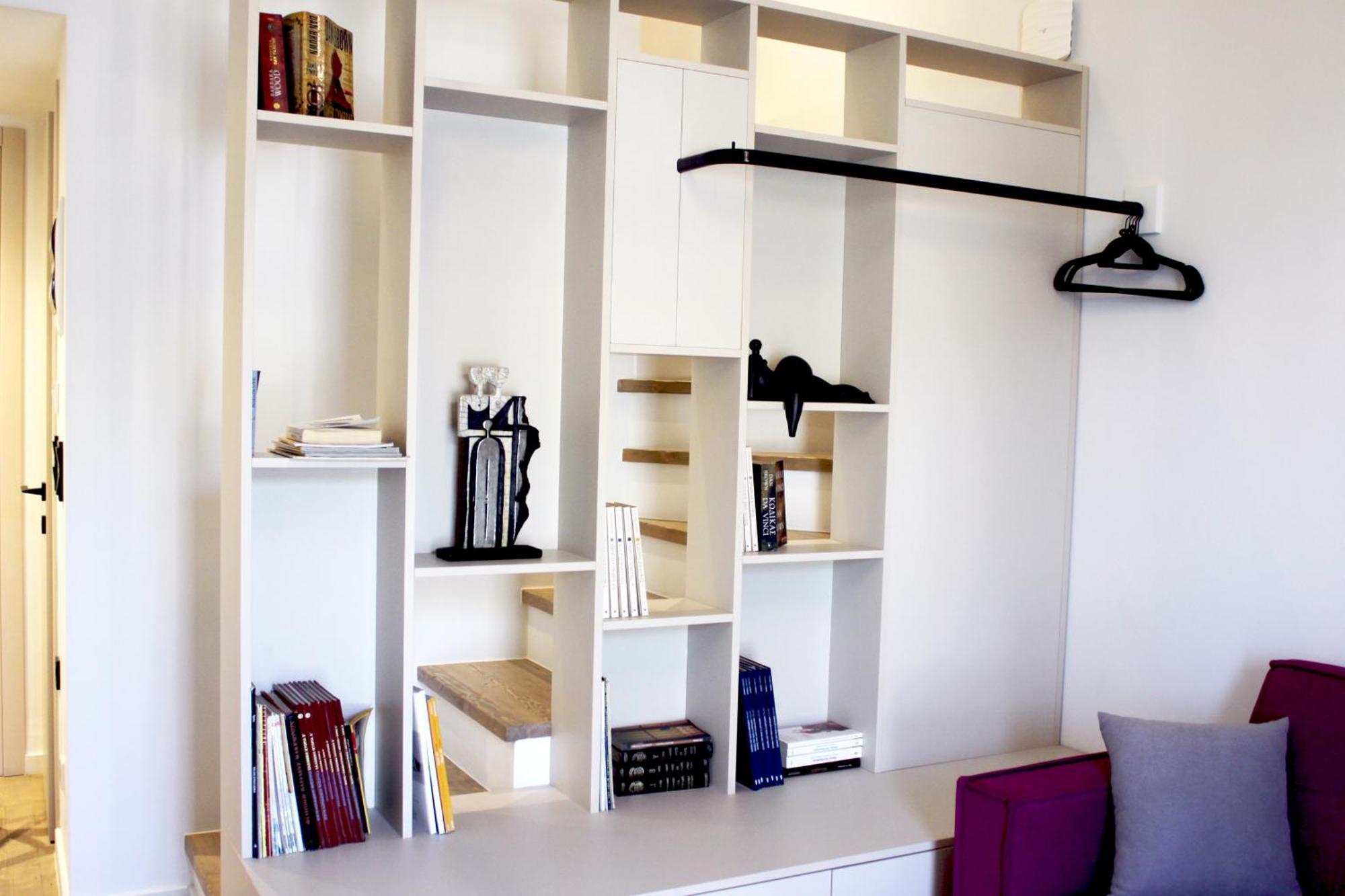Art Studios Gialova Navarino 외부 사진