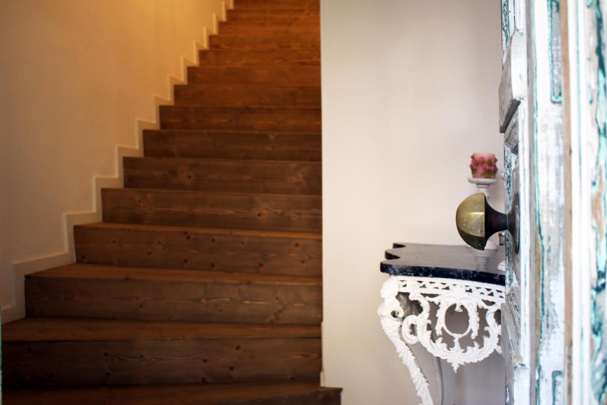 Art Studios Gialova Navarino 외부 사진