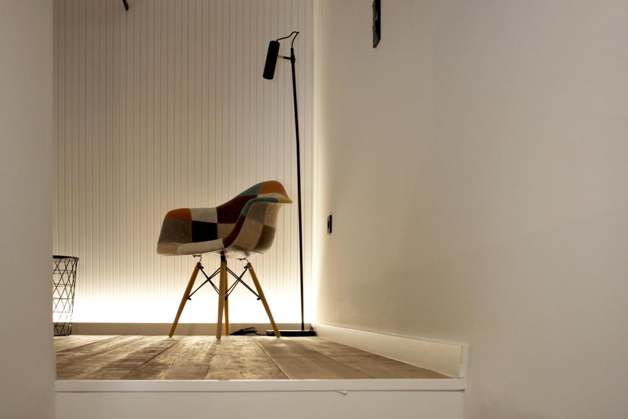 Art Studios Gialova Navarino 외부 사진