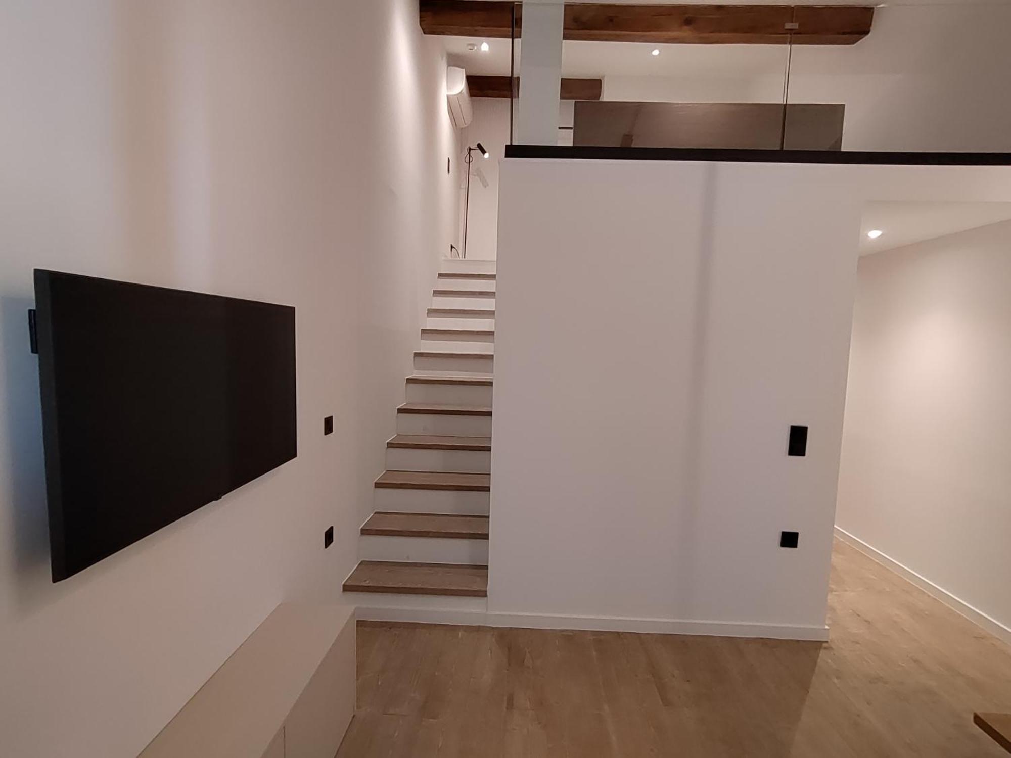 Art Studios Gialova Navarino 외부 사진