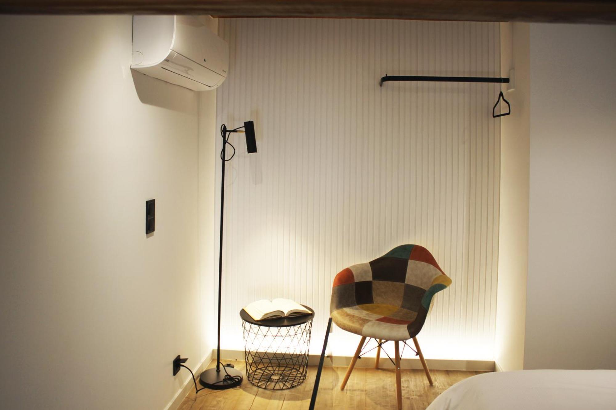 Art Studios Gialova Navarino 외부 사진