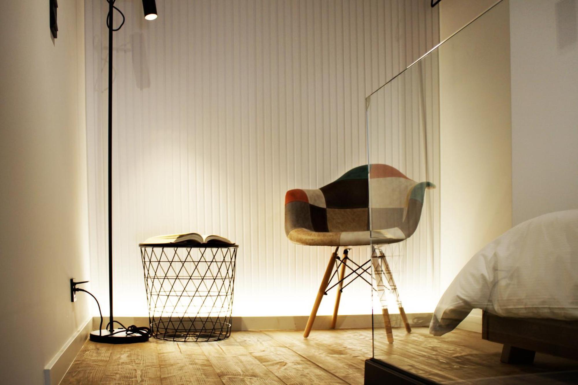 Art Studios Gialova Navarino 외부 사진